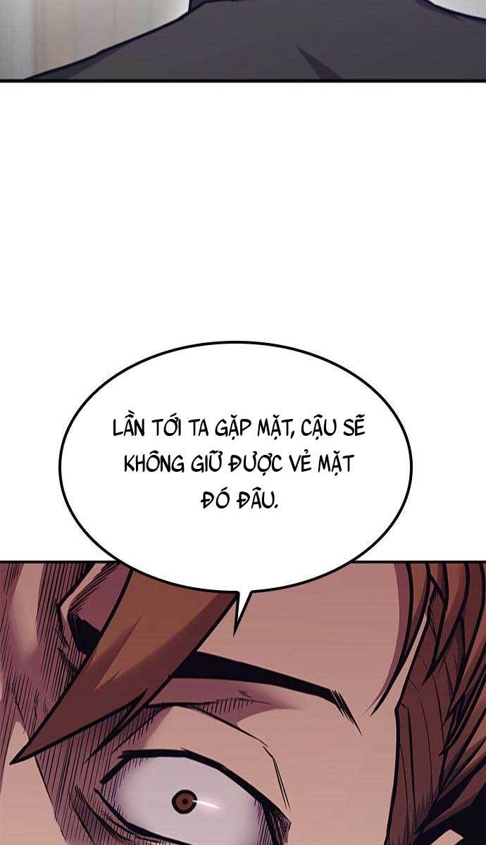 Huyền Thoại Tái Xuất Chap 13 - Next Chap 14