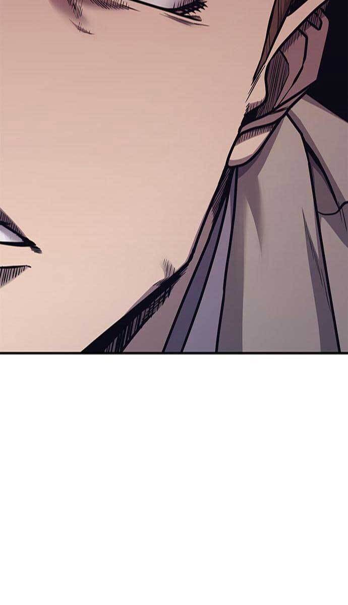 Huyền Thoại Tái Xuất Chap 13 - Next Chap 14