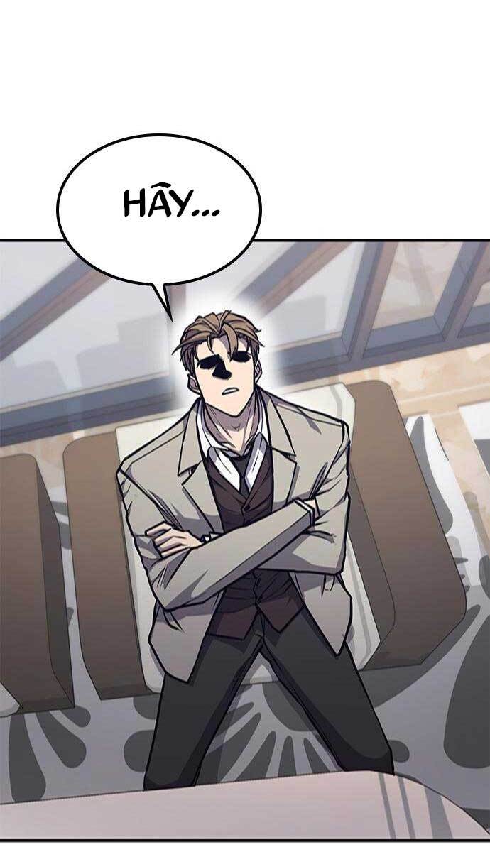 Huyền Thoại Tái Xuất Chap 13 - Next Chap 14