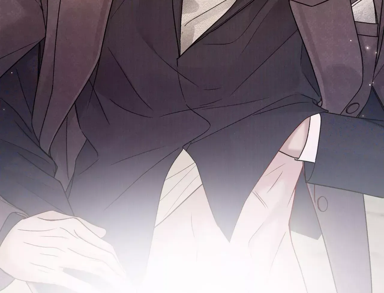 Huyền Thoại Tái Xuất Chap 131 - Next Chap 132