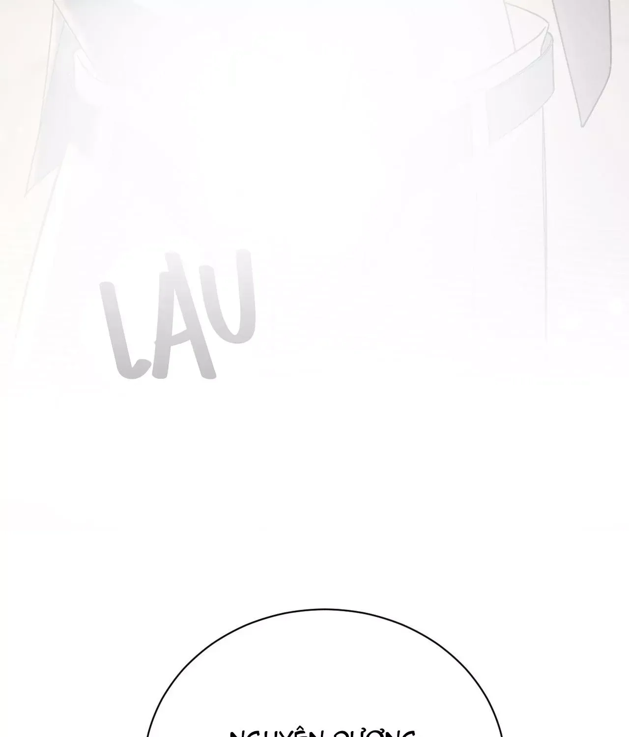 Huyền Thoại Tái Xuất Chap 131 - Next Chap 132