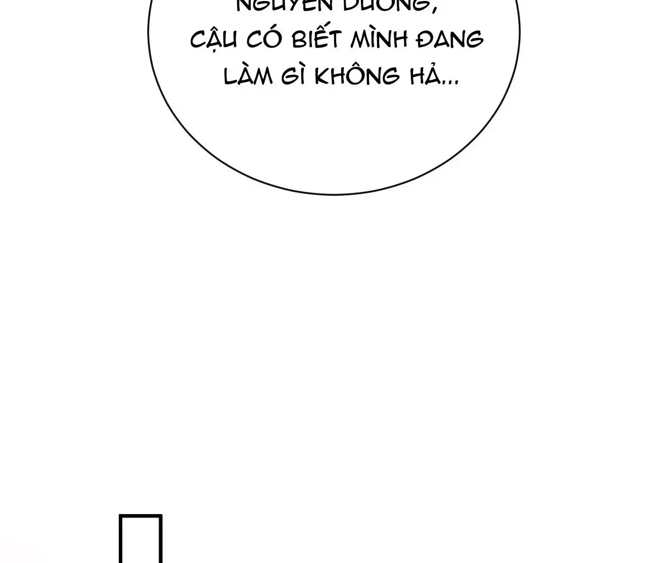 Huyền Thoại Tái Xuất Chap 131 - Next Chap 132