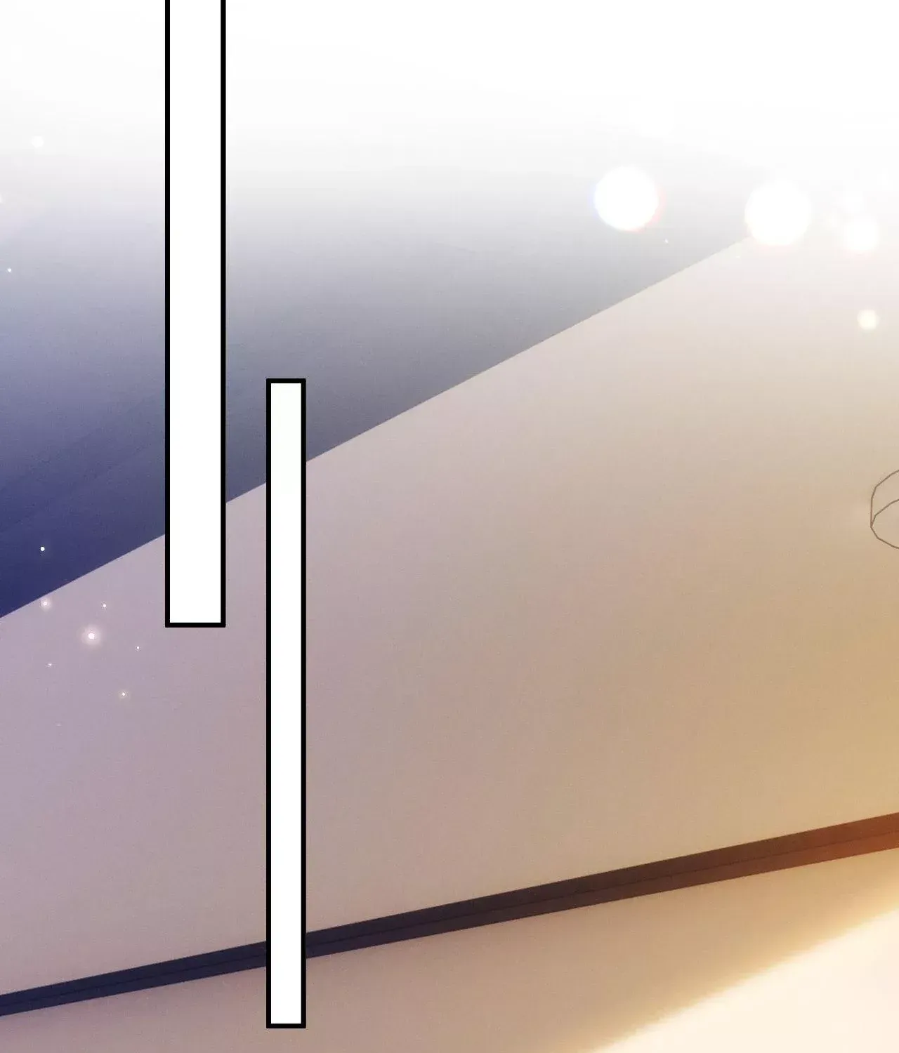 Huyền Thoại Tái Xuất Chap 131 - Next Chap 132