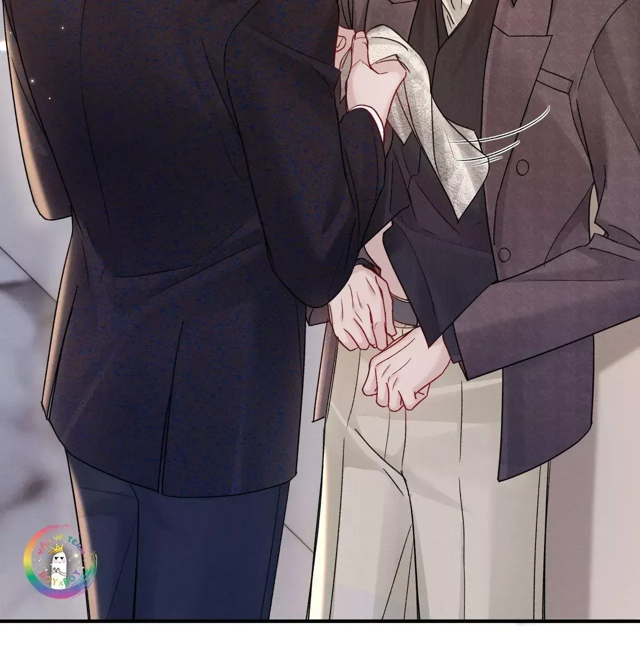 Huyền Thoại Tái Xuất Chap 131 - Next Chap 132