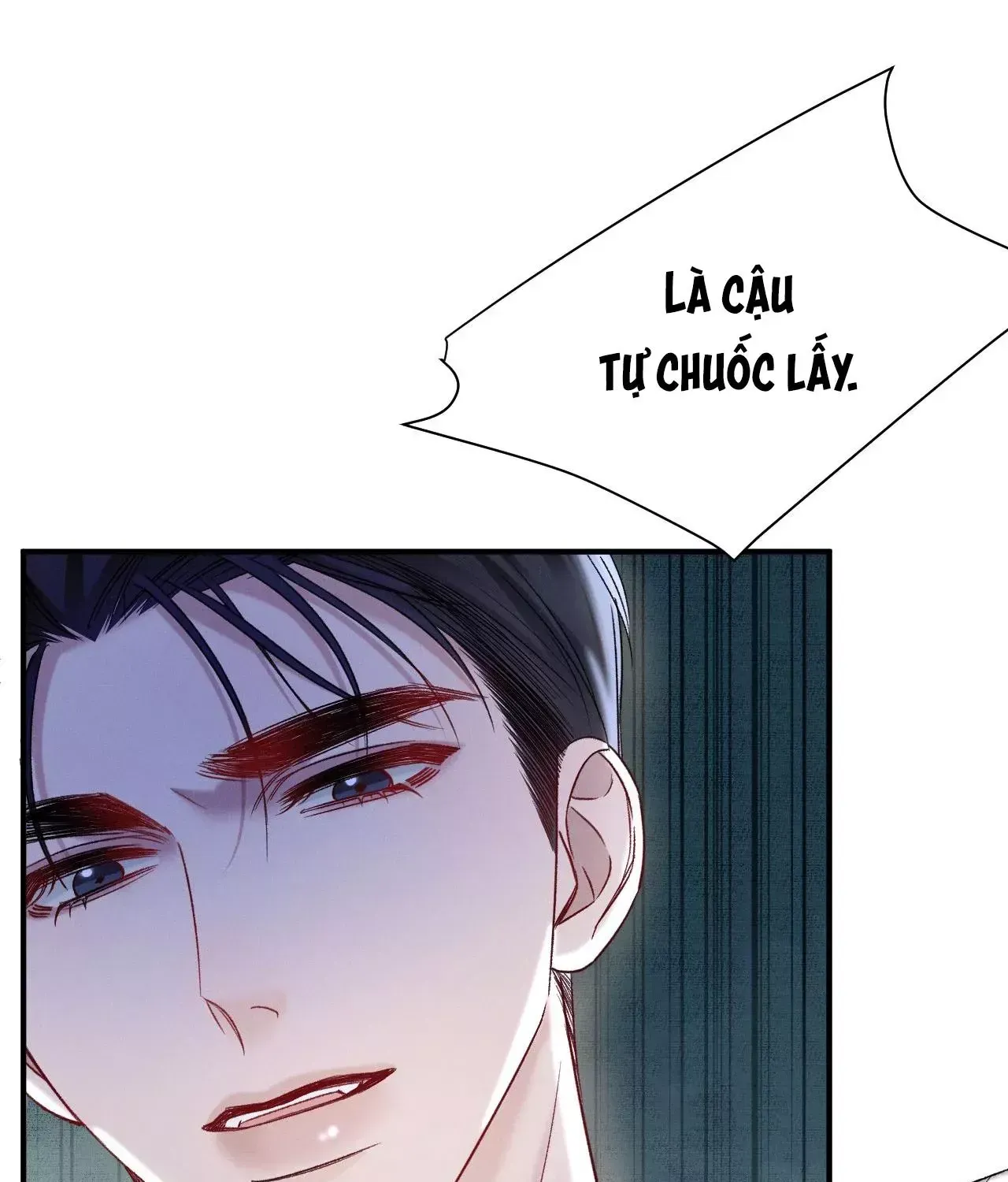 Huyền Thoại Tái Xuất Chap 131 - Next Chap 132