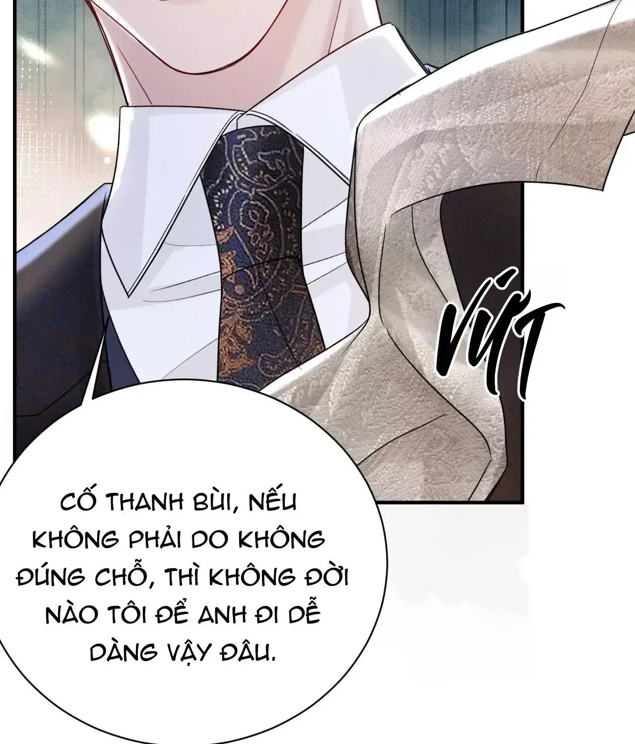 Huyền Thoại Tái Xuất Chap 131 - Next Chap 132