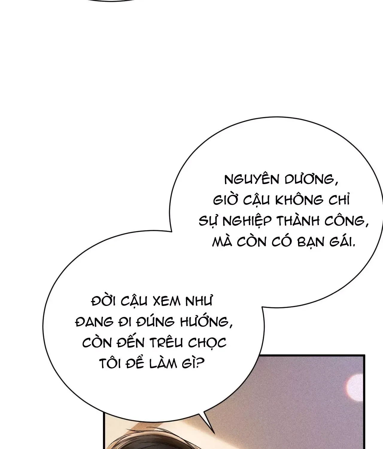 Huyền Thoại Tái Xuất Chap 131 - Next Chap 132