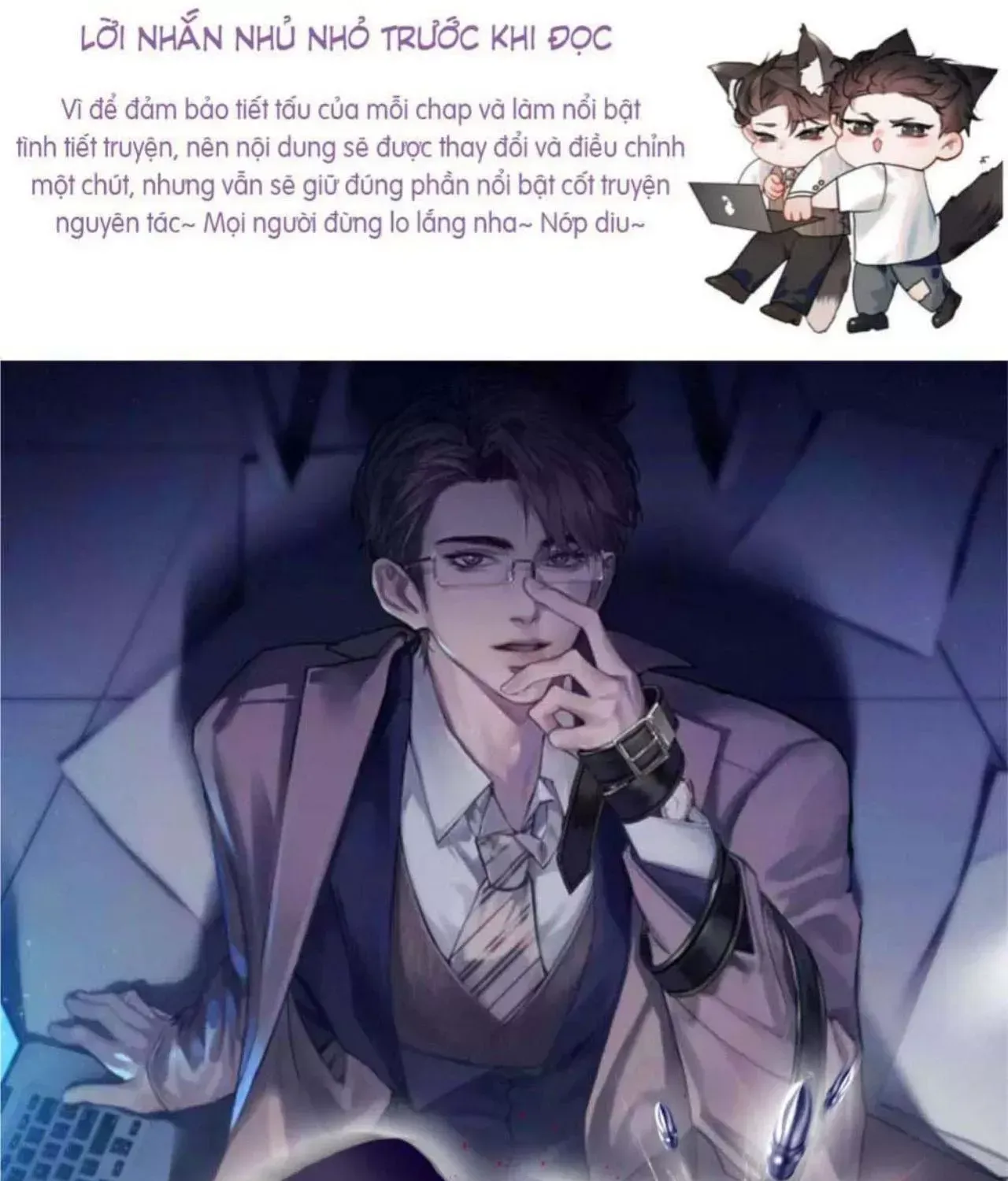 Huyền Thoại Tái Xuất Chap 131 - Next Chap 132