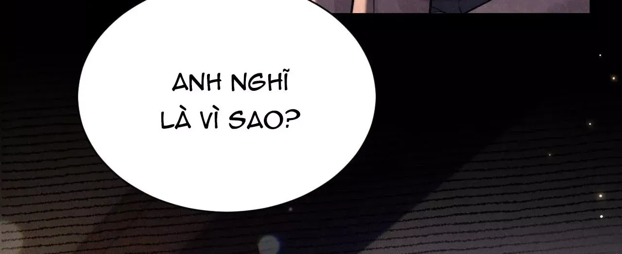 Huyền Thoại Tái Xuất Chap 131 - Next Chap 132