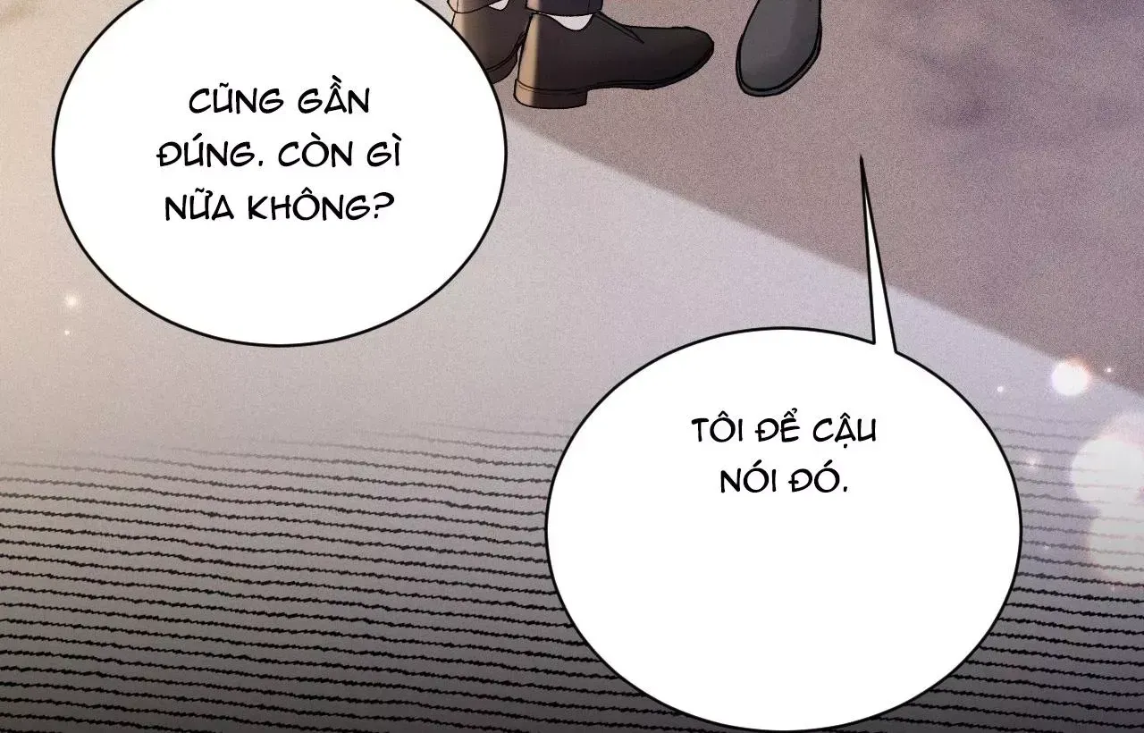 Huyền Thoại Tái Xuất Chap 131 - Next Chap 132