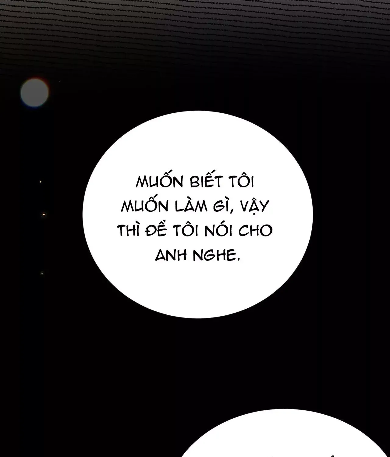 Huyền Thoại Tái Xuất Chap 131 - Next Chap 132