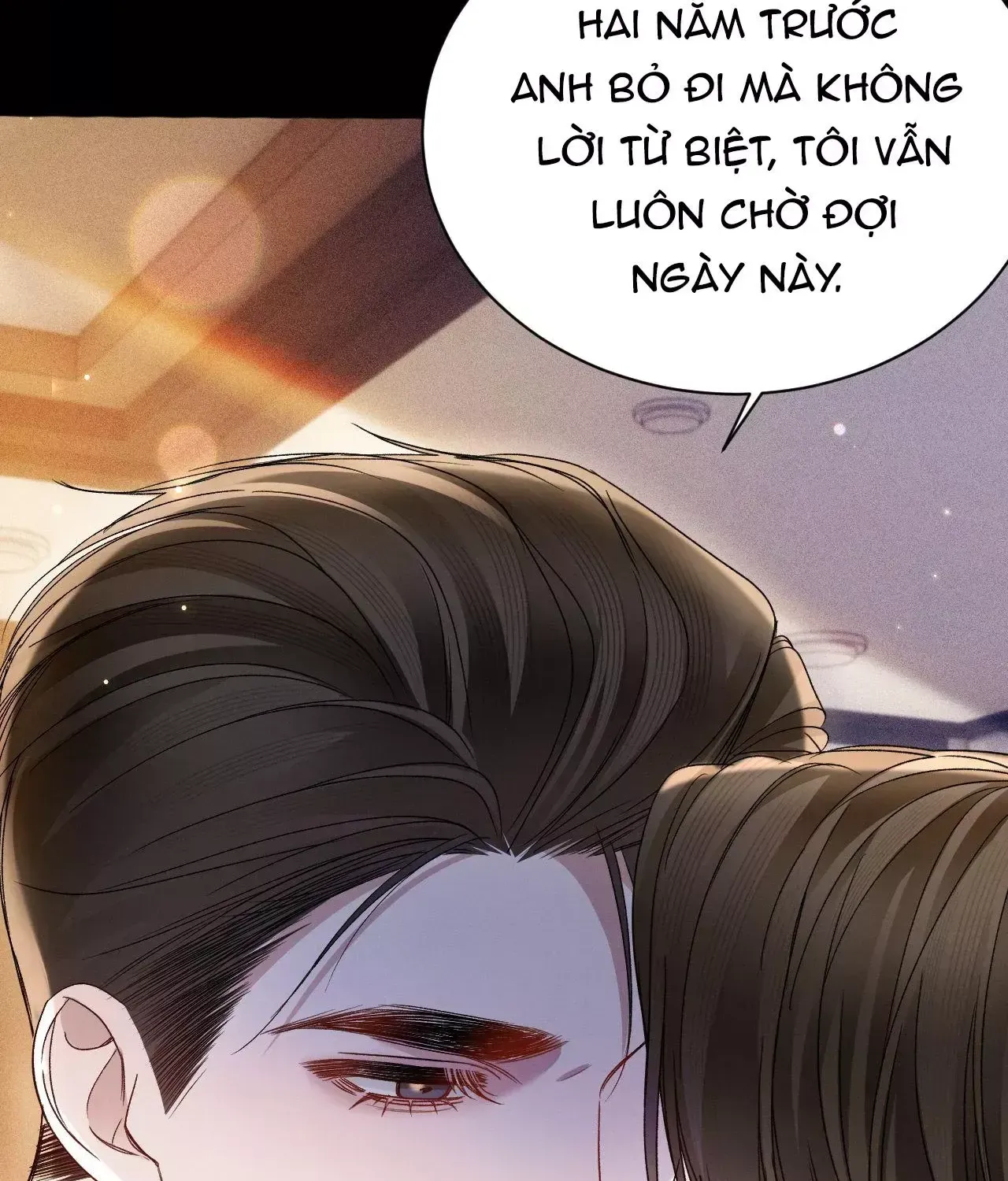 Huyền Thoại Tái Xuất Chap 131 - Next Chap 132