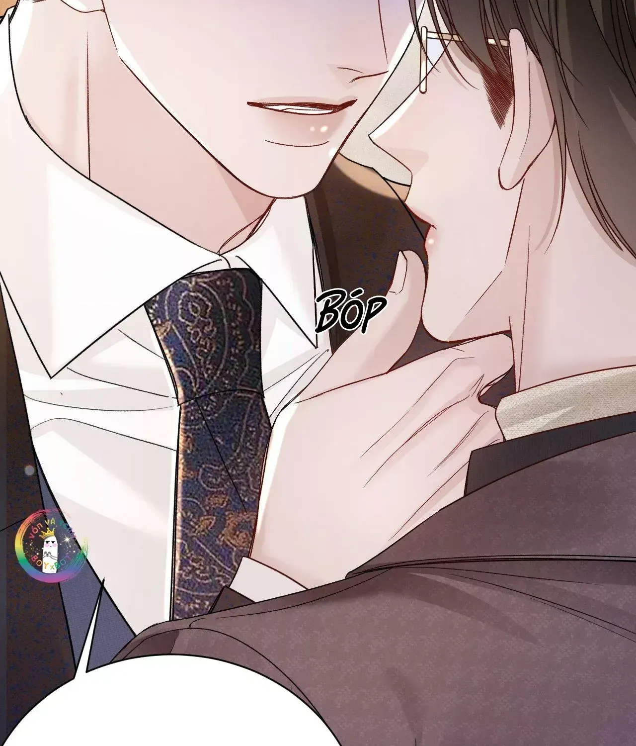 Huyền Thoại Tái Xuất Chap 131 - Next Chap 132