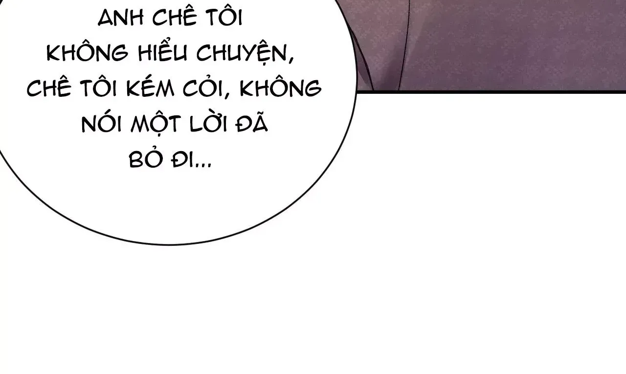 Huyền Thoại Tái Xuất Chap 131 - Next Chap 132