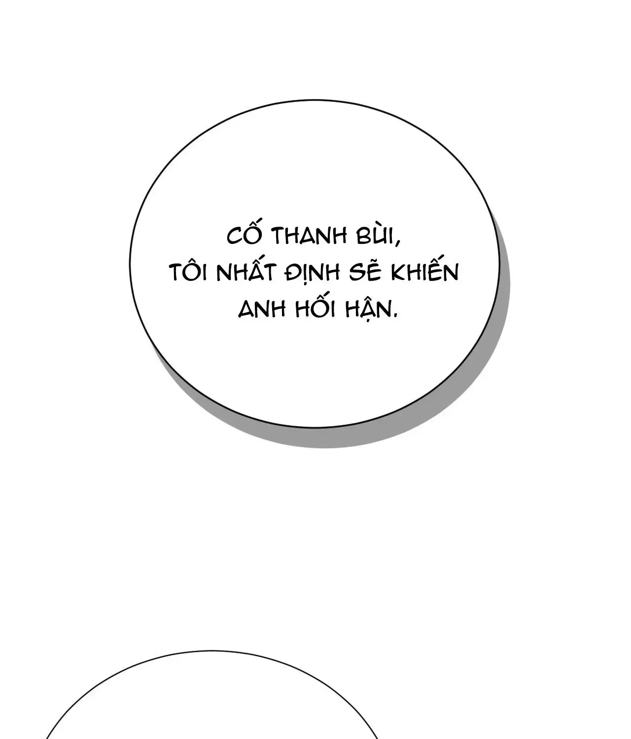 Huyền Thoại Tái Xuất Chap 131 - Next Chap 132
