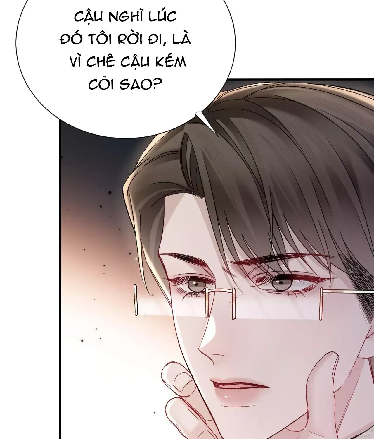 Huyền Thoại Tái Xuất Chap 131 - Next Chap 132