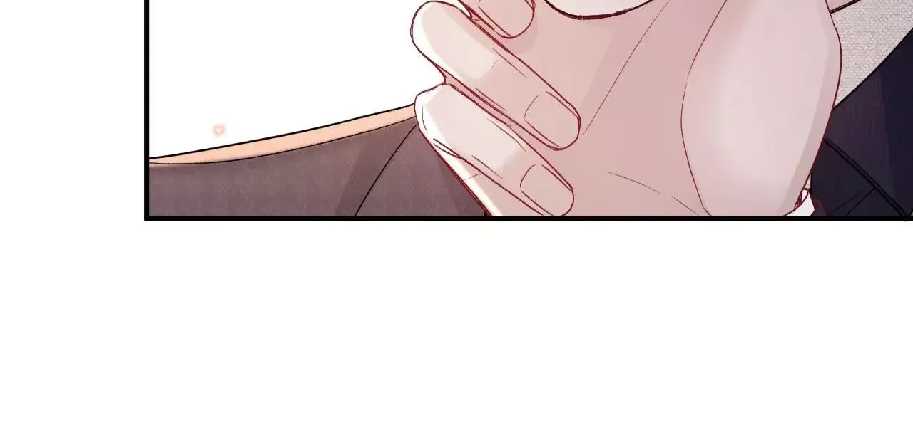 Huyền Thoại Tái Xuất Chap 131 - Next Chap 132