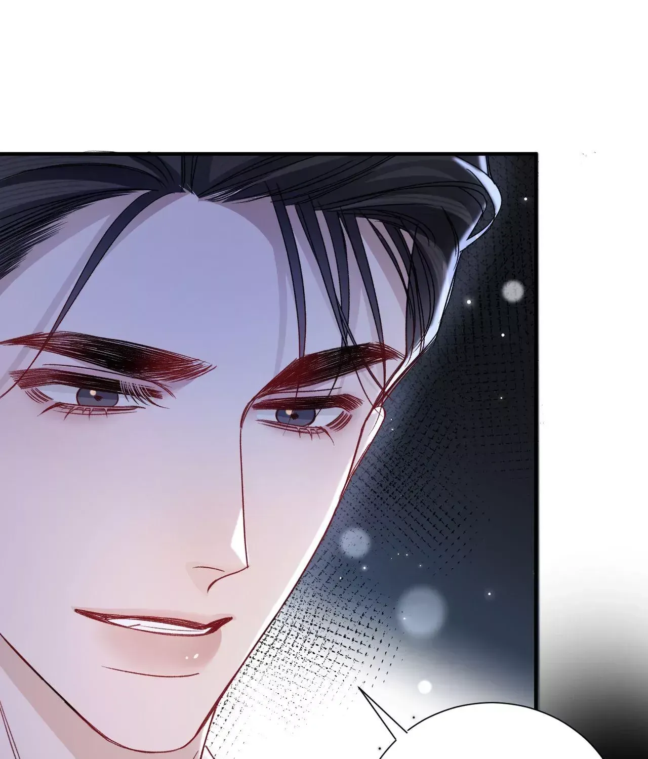 Huyền Thoại Tái Xuất Chap 131 - Next Chap 132