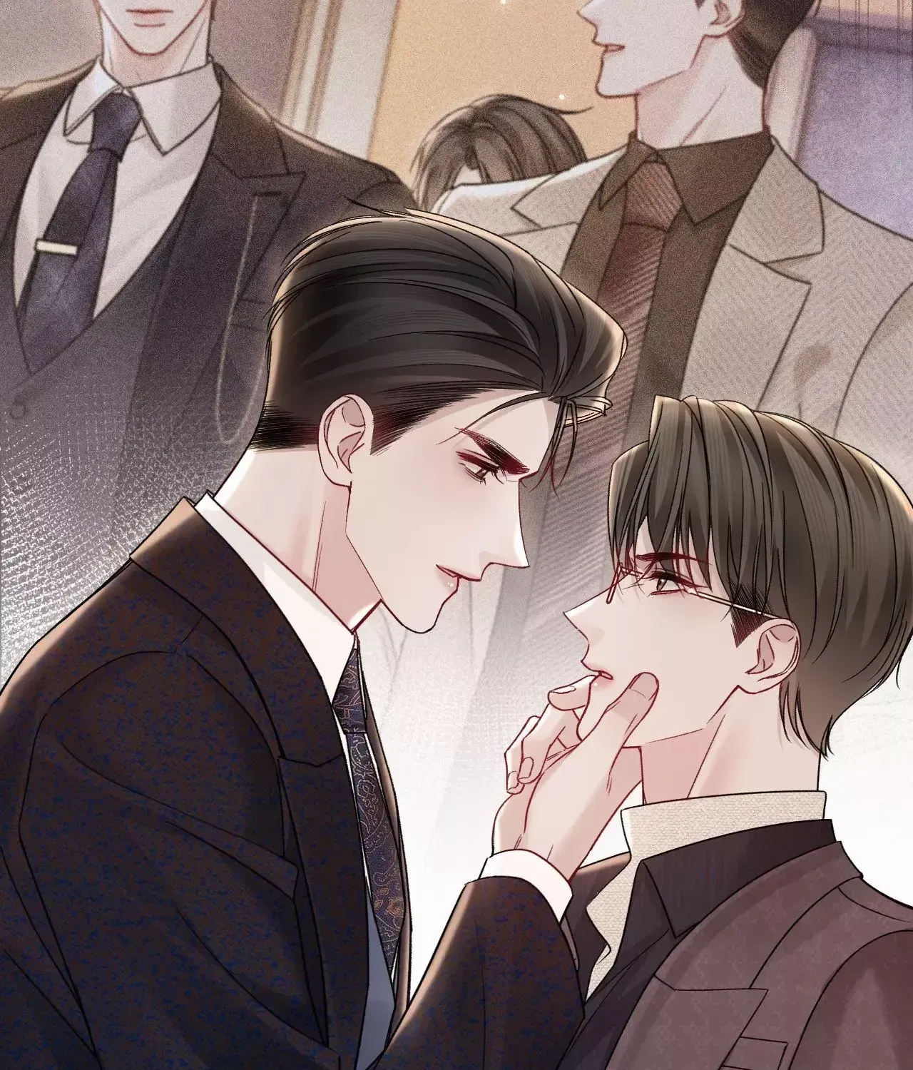 Huyền Thoại Tái Xuất Chap 131 - Next Chap 132