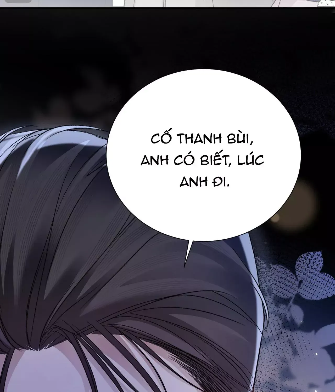 Huyền Thoại Tái Xuất Chap 131 - Next Chap 132