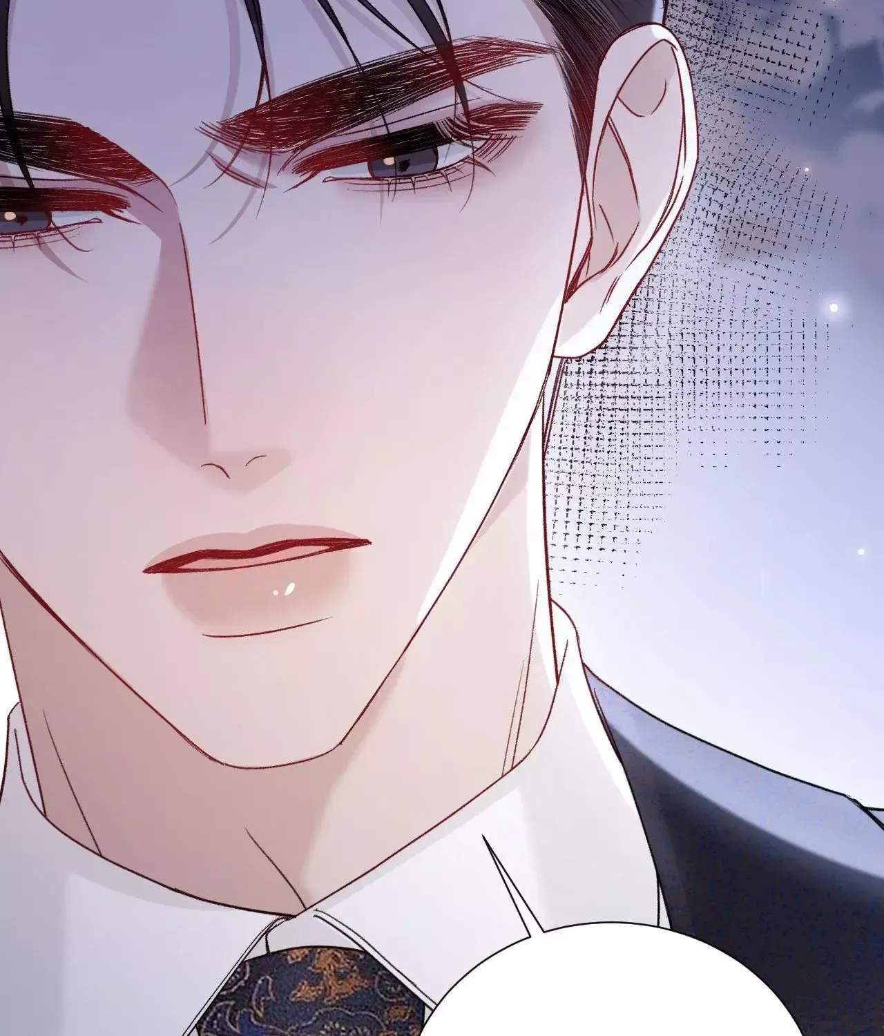 Huyền Thoại Tái Xuất Chap 131 - Next Chap 132
