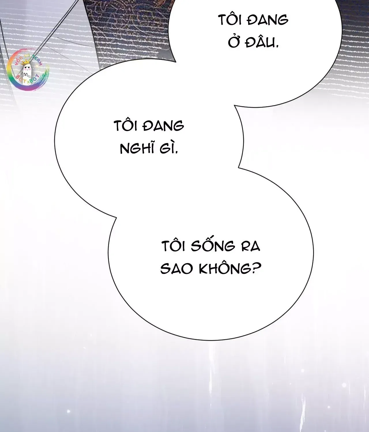 Huyền Thoại Tái Xuất Chap 131 - Next Chap 132