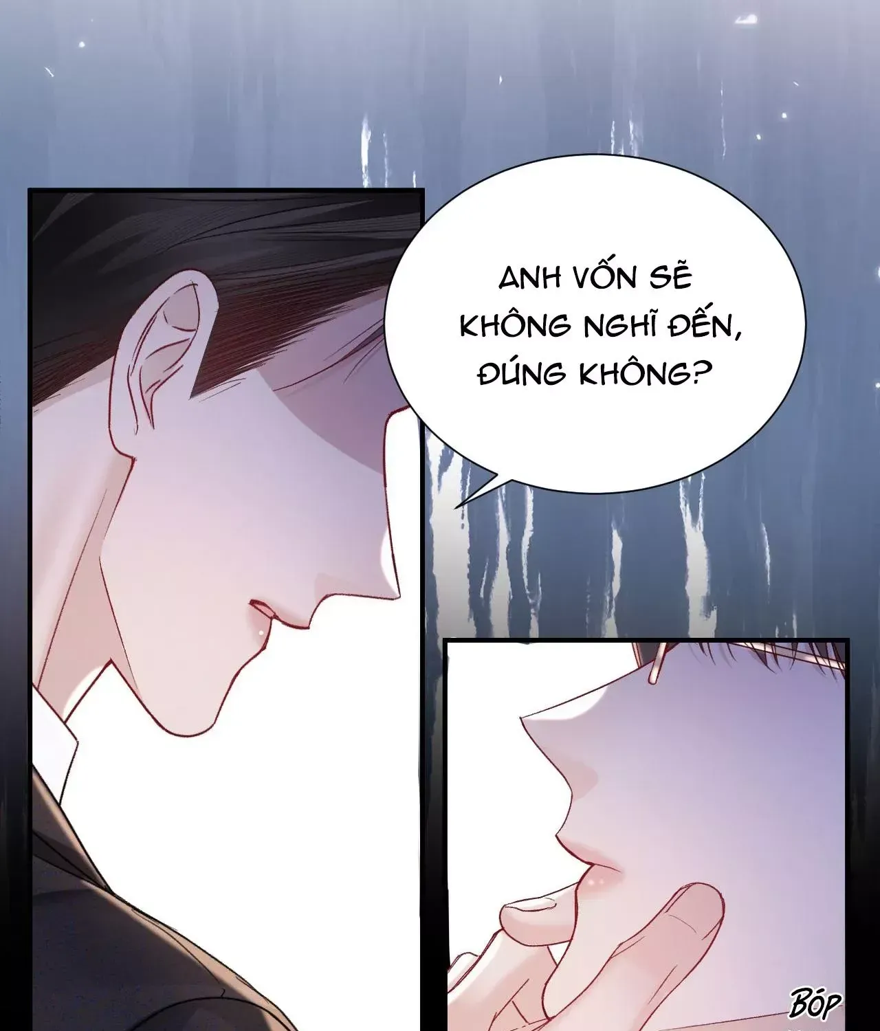 Huyền Thoại Tái Xuất Chap 131 - Next Chap 132