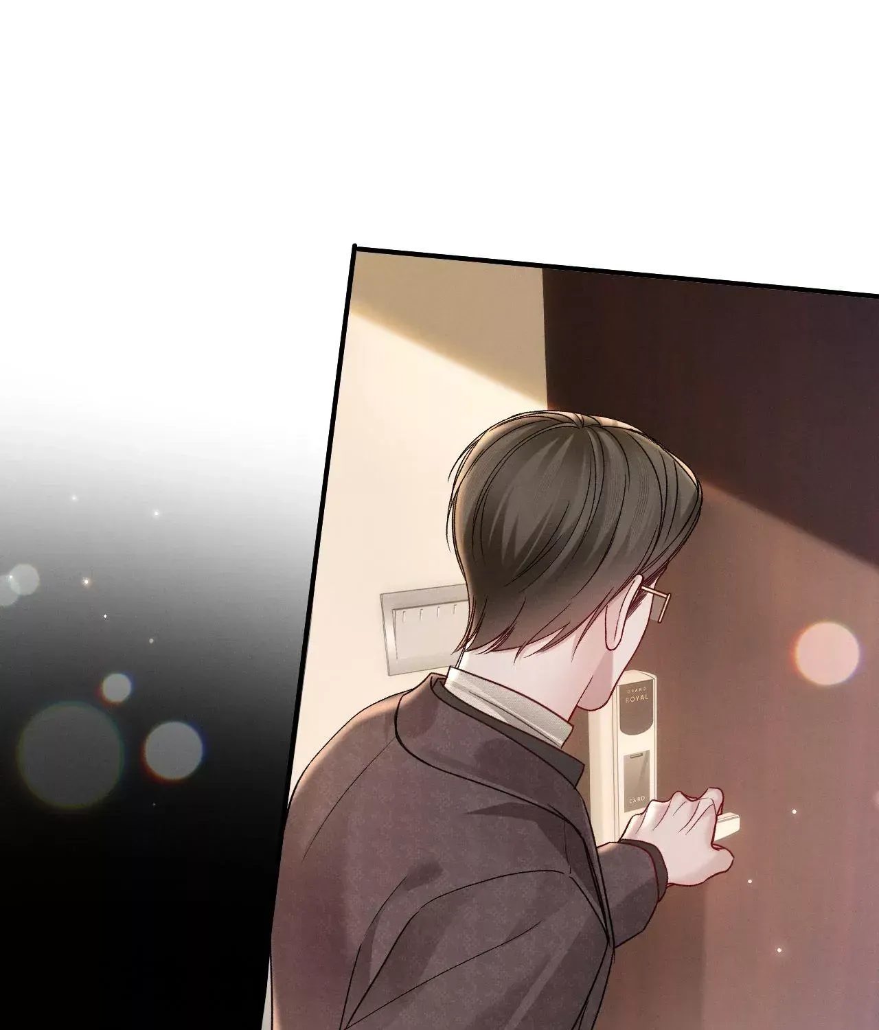 Huyền Thoại Tái Xuất Chap 131 - Next Chap 132