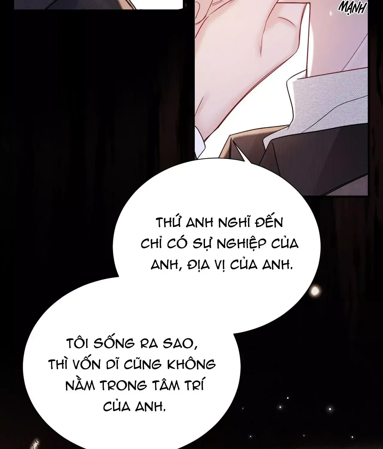 Huyền Thoại Tái Xuất Chap 131 - Next Chap 132