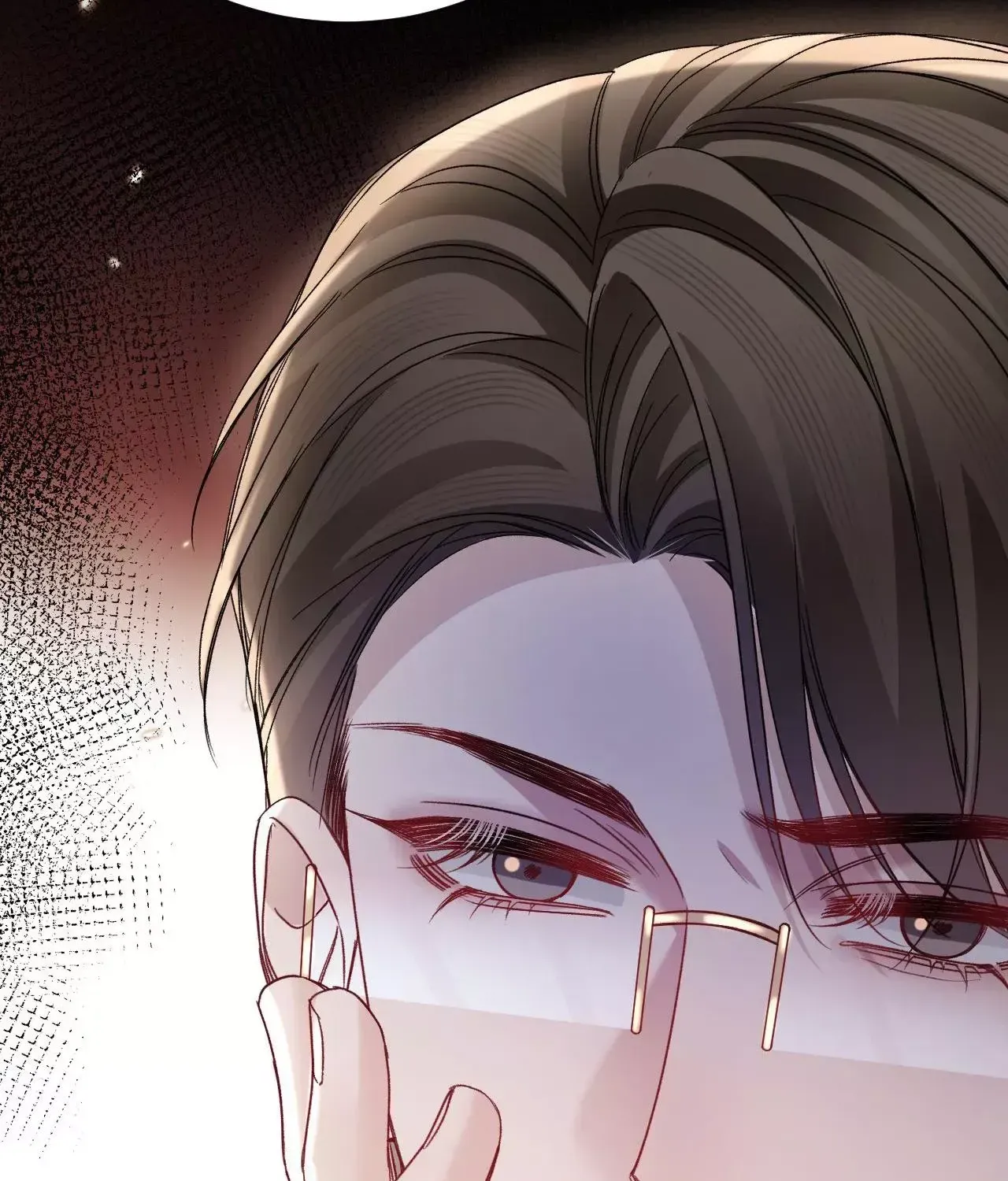 Huyền Thoại Tái Xuất Chap 131 - Next Chap 132
