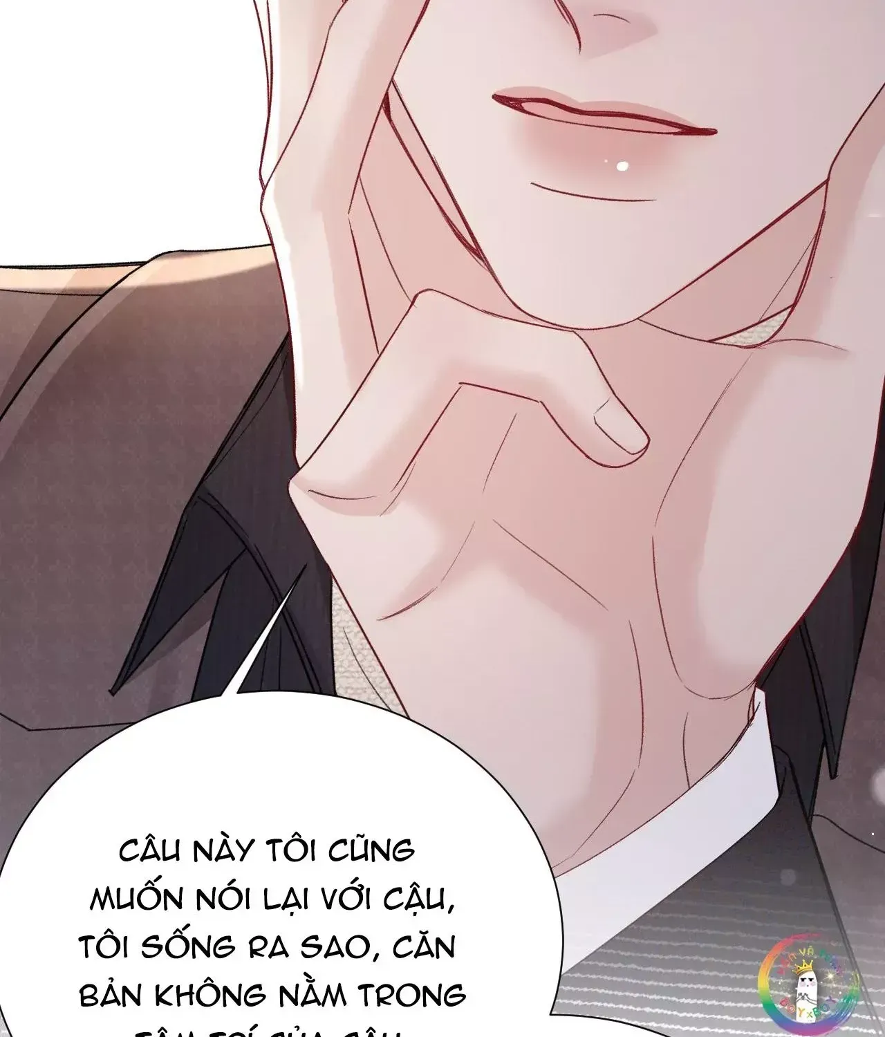 Huyền Thoại Tái Xuất Chap 131 - Next Chap 132