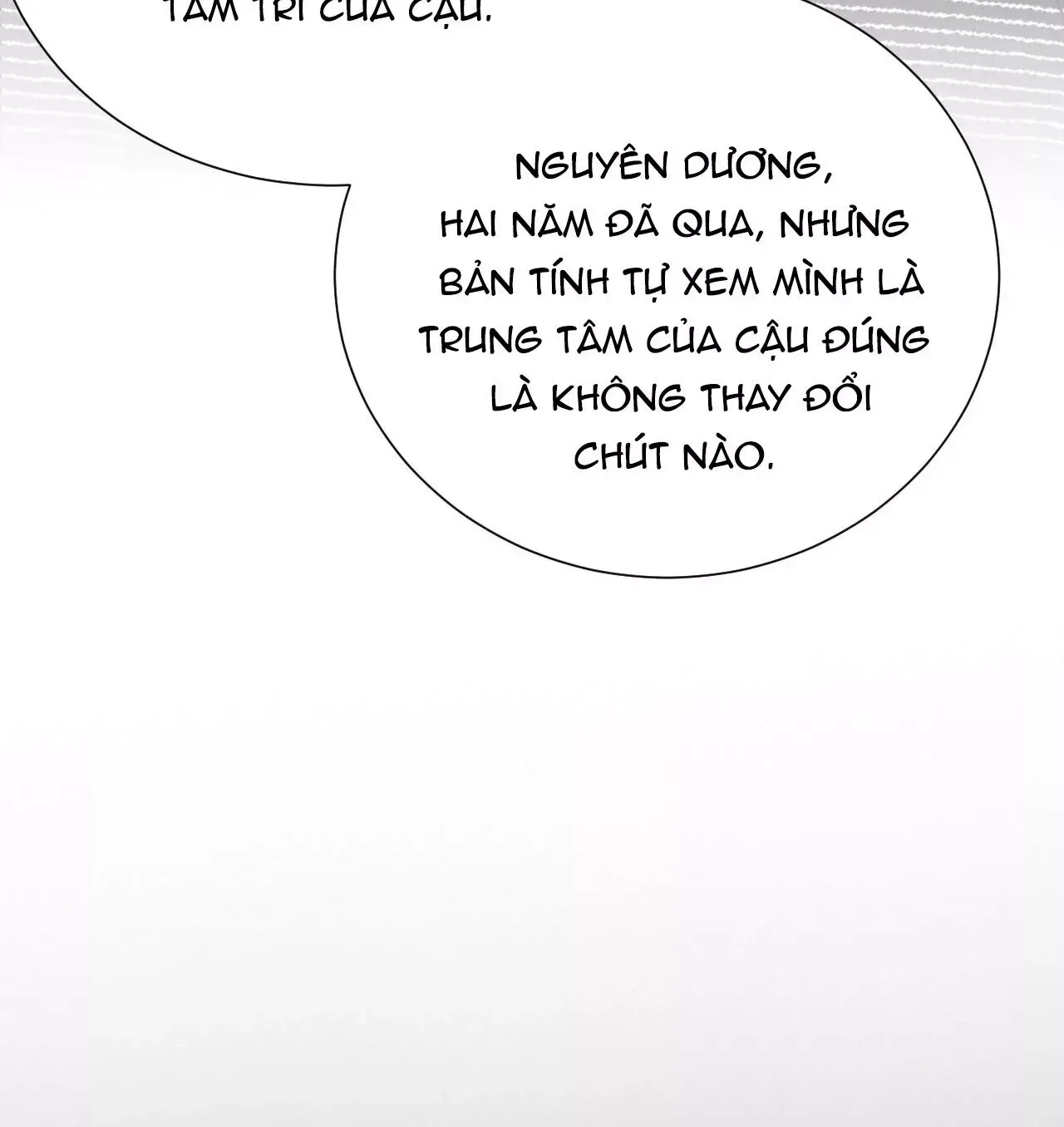 Huyền Thoại Tái Xuất Chap 131 - Next Chap 132