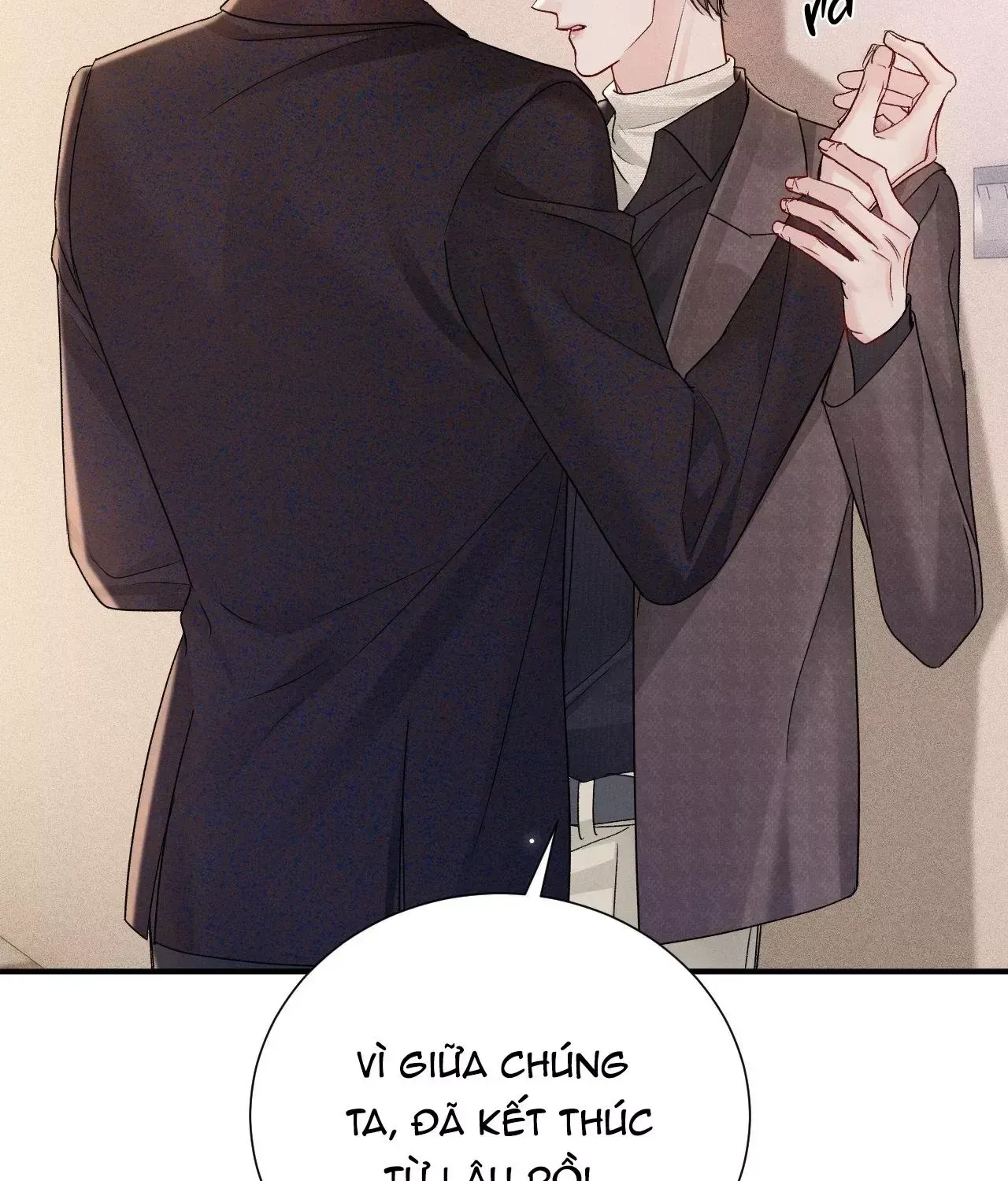 Huyền Thoại Tái Xuất Chap 131 - Next Chap 132
