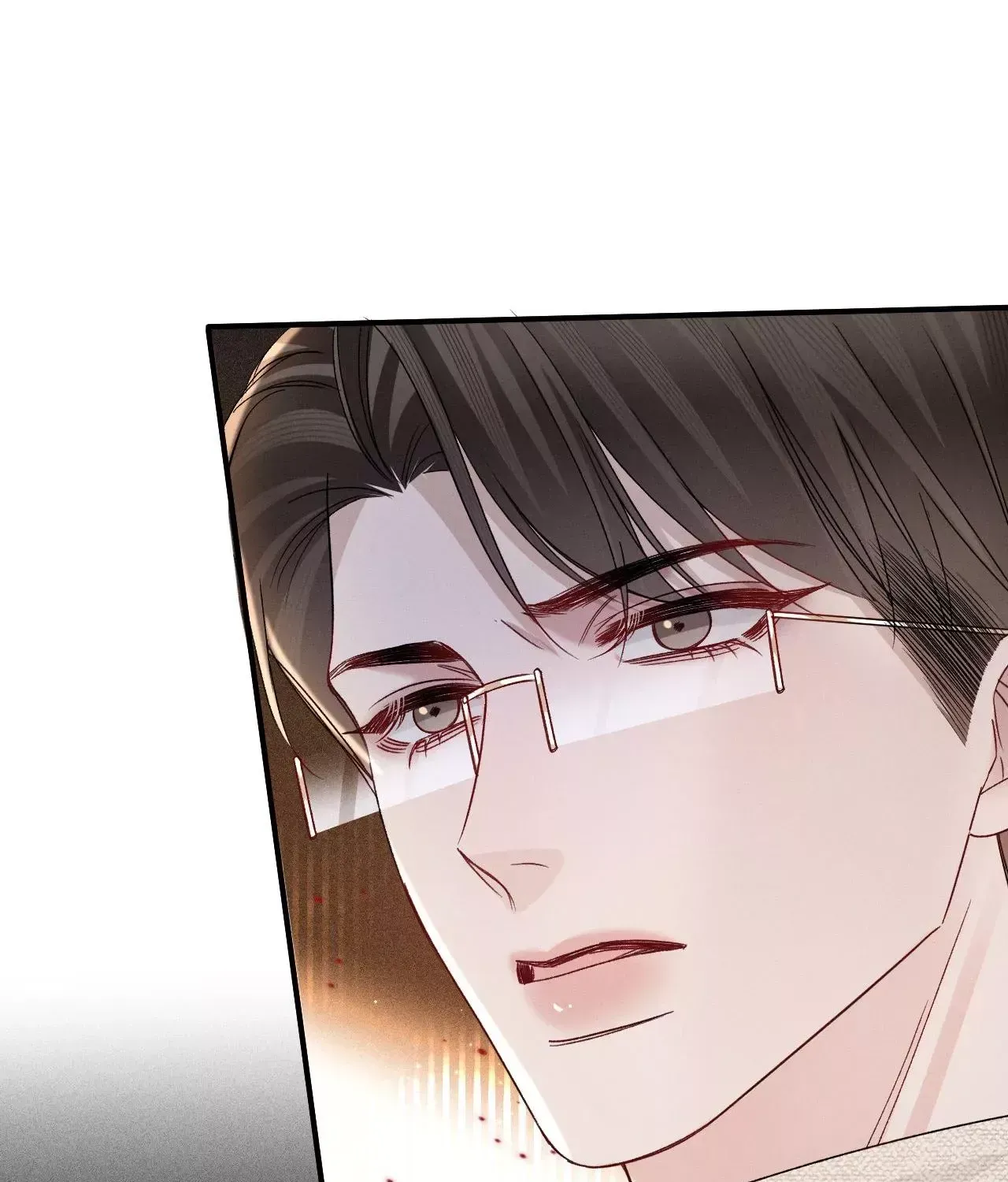 Huyền Thoại Tái Xuất Chap 131 - Next Chap 132