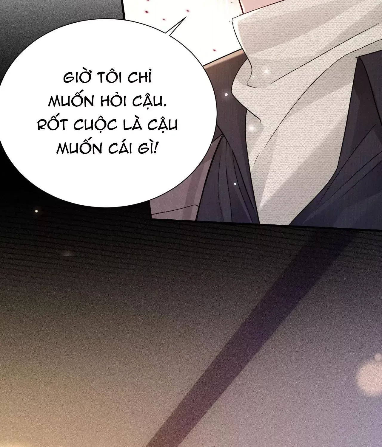 Huyền Thoại Tái Xuất Chap 131 - Next Chap 132