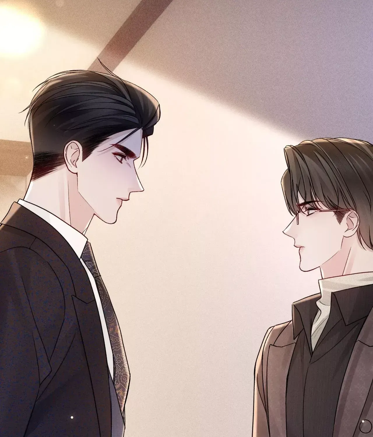 Huyền Thoại Tái Xuất Chap 131 - Next Chap 132