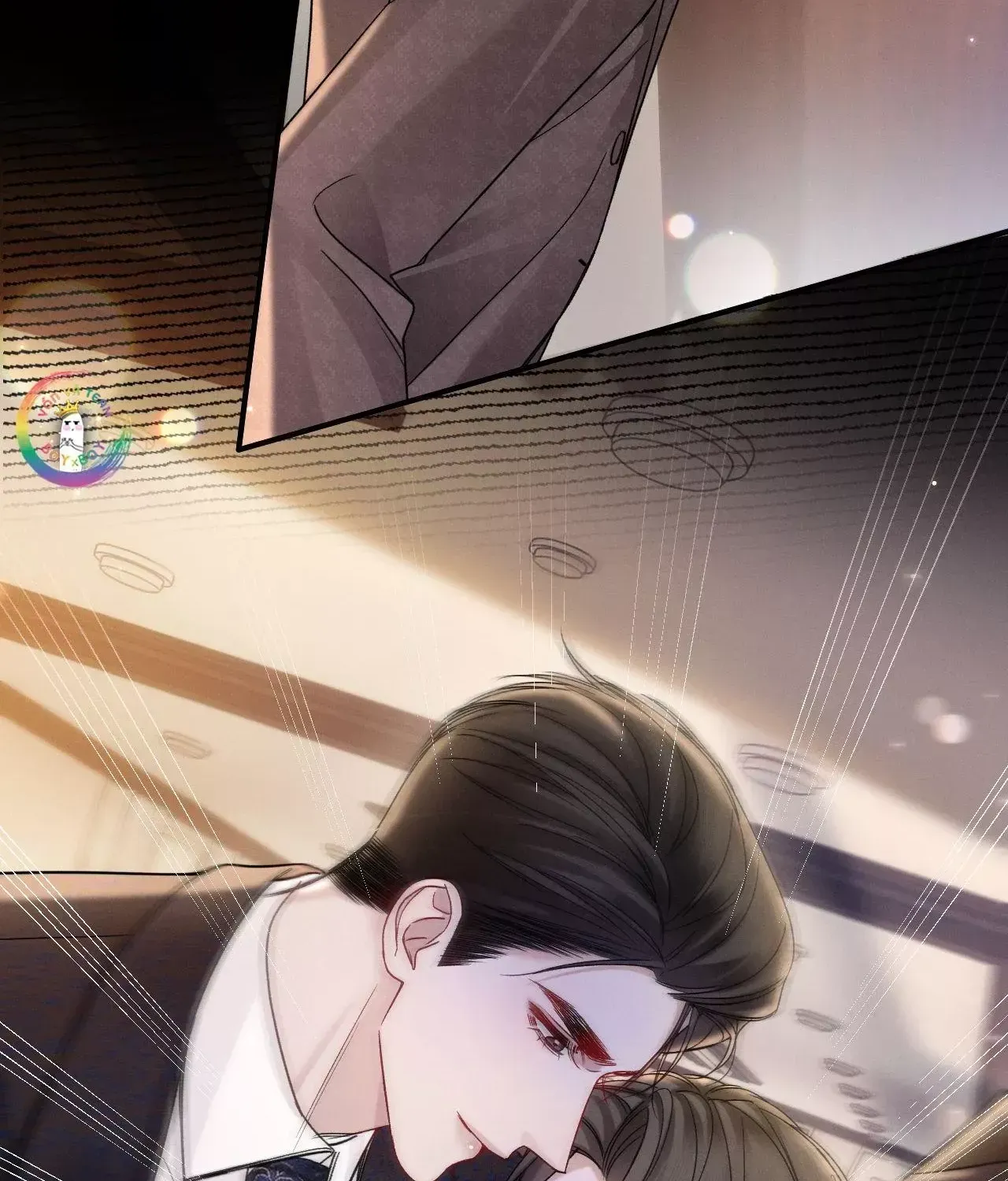 Huyền Thoại Tái Xuất Chap 131 - Next Chap 132