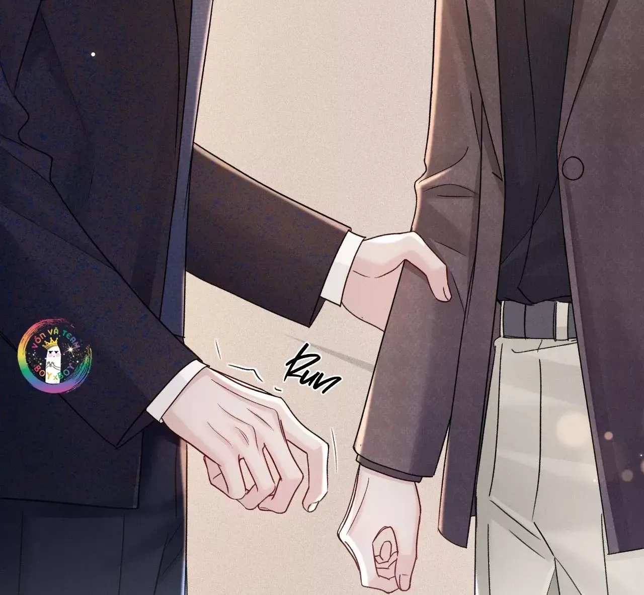 Huyền Thoại Tái Xuất Chap 131 - Next Chap 132