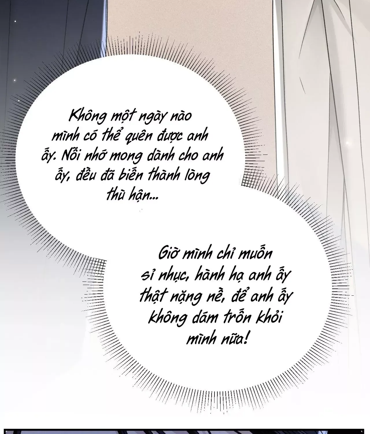 Huyền Thoại Tái Xuất Chap 131 - Next Chap 132