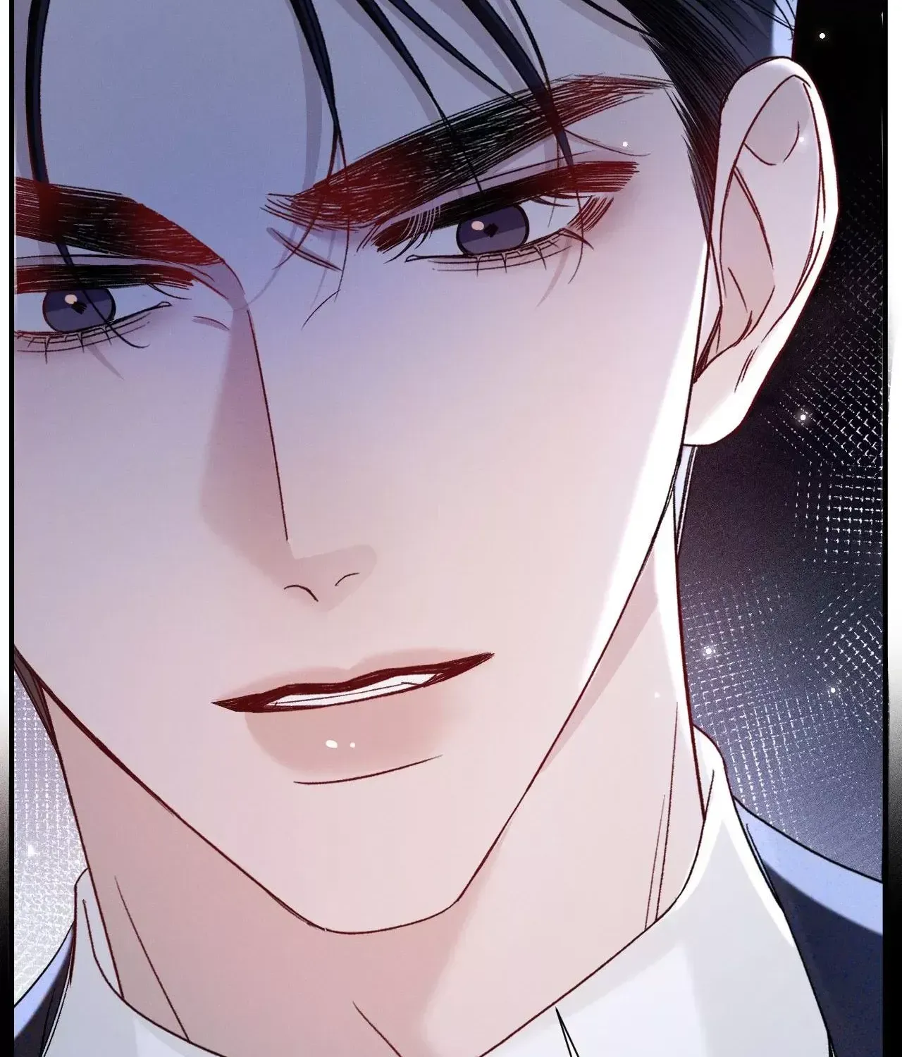 Huyền Thoại Tái Xuất Chap 131 - Next Chap 132