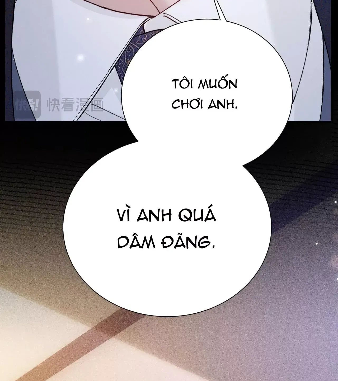 Huyền Thoại Tái Xuất Chap 131 - Next Chap 132