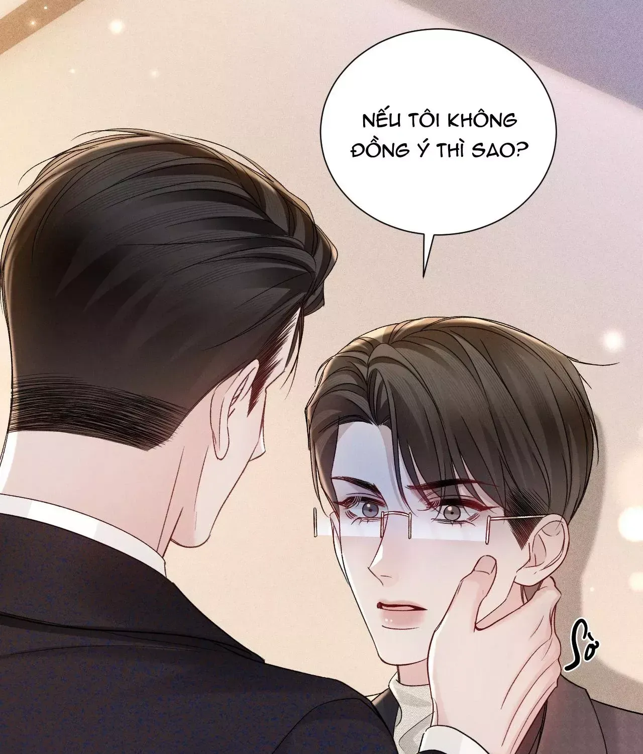 Huyền Thoại Tái Xuất Chap 131 - Next Chap 132