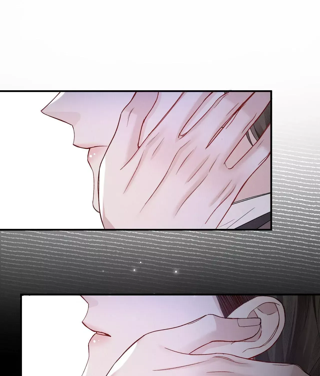 Huyền Thoại Tái Xuất Chap 131 - Next Chap 132
