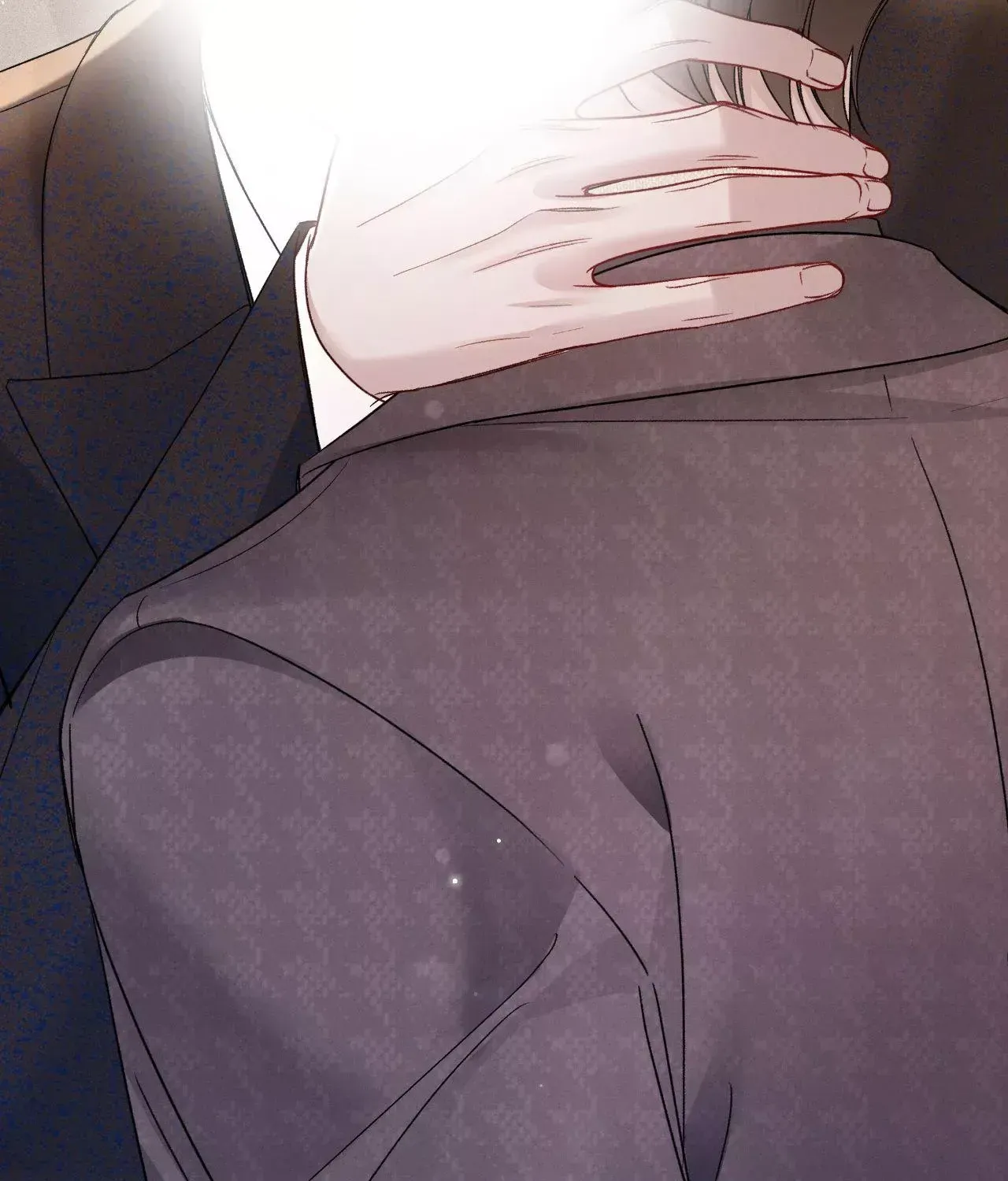 Huyền Thoại Tái Xuất Chap 131 - Next Chap 132
