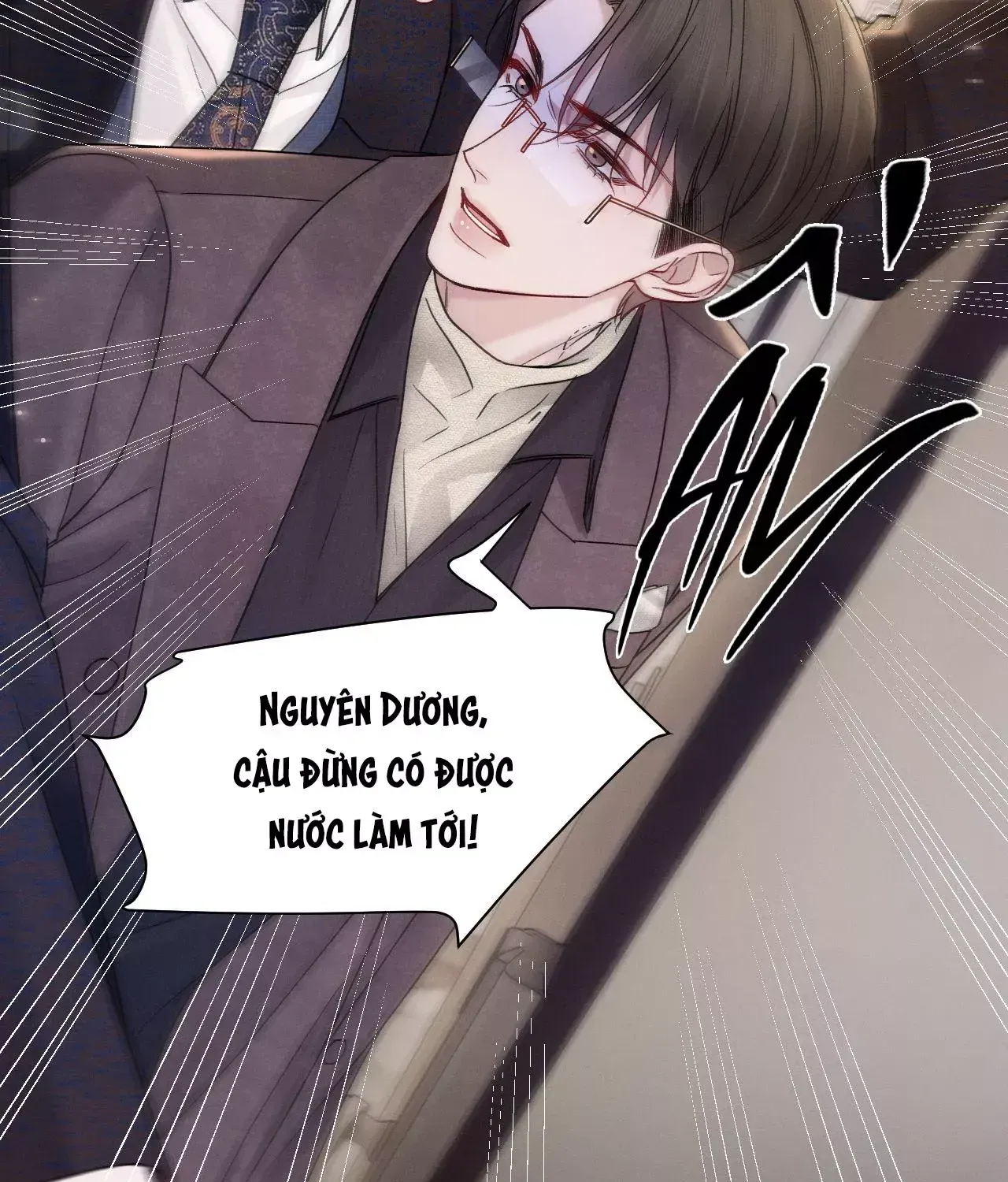 Huyền Thoại Tái Xuất Chap 131 - Next Chap 132