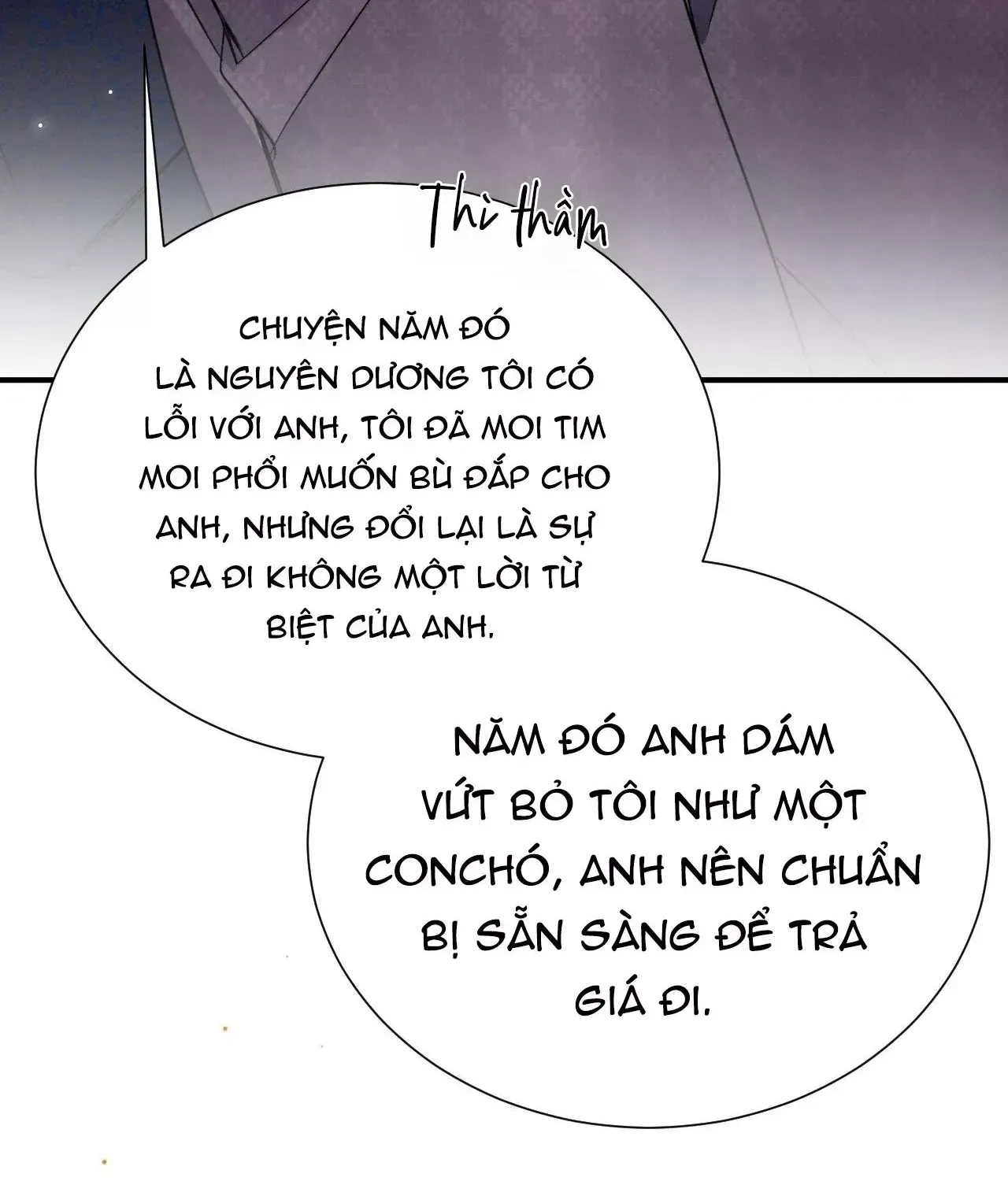 Huyền Thoại Tái Xuất Chap 131 - Next Chap 132