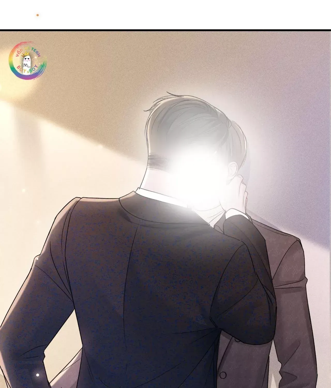 Huyền Thoại Tái Xuất Chap 131 - Next Chap 132