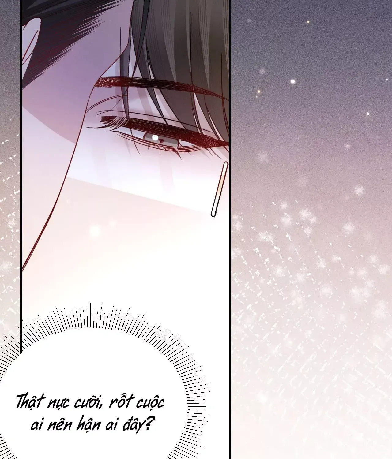 Huyền Thoại Tái Xuất Chap 131 - Next Chap 132