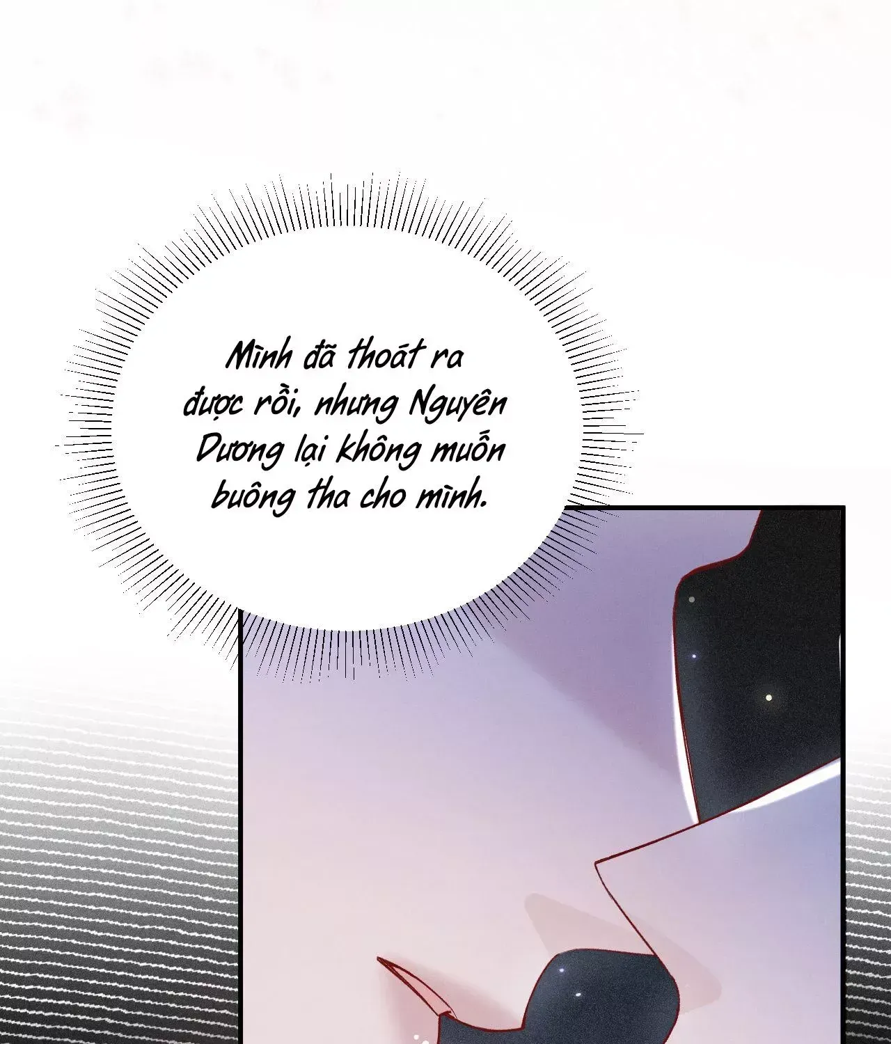 Huyền Thoại Tái Xuất Chap 131 - Next Chap 132