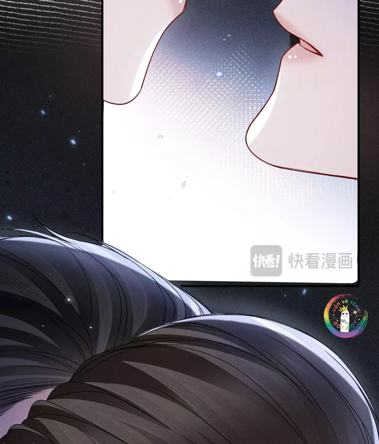 Huyền Thoại Tái Xuất Chap 131 - Next Chap 132